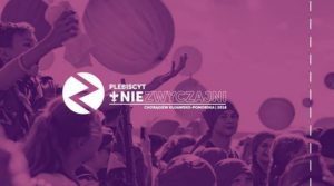 Niewzyczajni Chorągwi Kujawsko-Pomorskiej ZHP